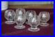 Set_de_6_verres_a_vin_en_cristal_de_Baccarat_modele_Fontenay_Wine_glasses_01_el