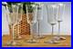 Set_de_6_verres_a_vin_en_cristal_de_Baccarat_modele_Leillah_17_cm_Wine_glasses_01_pc