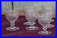 Set_de_6_verres_a_vin_n_4_en_cristal_de_Baccarat_modele_Rohan_Wine_glasses_B_01_dtrm