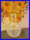 Signe_Baccarat_carafe_en_cristal_grave_modele_Marillon_hauteur_24_5_cm_01_noos