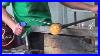 Souffleur_De_Verre_Fabrication_D_Un_Vase_01_qzq