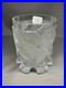 St_Louis_Baccarat_Le_Creusot_Verre_Gobelet_Cristal_Style_Medieval_Charles_X_01_sl