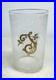 St_Louis_Verre_Gobelet_Souvenir_Communion_Cristal_Grave_Initiale_J_Or_Baccarat_01_nj