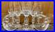 Sublime_Lot_De_8_Verres_a_aperitif_Cristal_Baccarat_Modele_Clermont_Cotes_Plate_01_pw