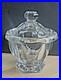 Sucrier_en_Cristal_de_Baccarat_Modele_Harcourt_Bonbonniere_Confiturier_01_pzo