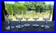 Suite_De_5_Verres_A_Porto_Cristal_De_Baccarat_Modele_Richelieu_Art_De_La_Table_01_gtex