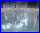Suite_de_4_verres_a_eau_gobelet_en_cristal_souffle_grave_XIXe_Baccarat_St_louis_01_wmya