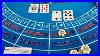 Super_High_Roller_Baccarat_Win_With_100_000_Bets_01_bihy