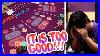 Super_Impressive_Second_Banker_Baccarat_System_Review_01_bkwo