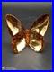 Superbe_Papillon_Porte_bonheur_en_Cristal_De_BACCARAT_Dore_Or_signe_01_nio