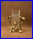 Superbe_Petit_Vase_Art_Nouveau_Bronze_Iris_Baccarat_Escalier_De_Cristal_01_oes