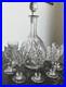 Superbe_Service_Carafe_Et_6_Verres_en_Cristal_De_Baccarat_Signe_01_jkj