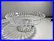 Superbe_ancienne_COUPE_SUR_PIED_COMPOTIER_en_CRISTAL_signe_BACCARAT_01_gc