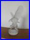 Superbe_sculpture_aigle_ailes_deployees_cristal_Baccarat_Saint_Louis_Bayel_01_ubc