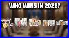 The_Top_5_Best_Baccarat_Crystal_Glasses_In_2026_Must_Watch_Before_Buying_01_bmdl