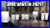 The_Top_5_Best_Baccarat_Crystal_In_2025_Must_Watch_Before_Buying_01_mha