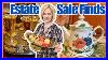 Time_Capsule_Estate_Sale_Hollywood_Regency_French_Provincial_China_Crystal_And_Silver_Finds_01_yg
