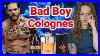 Top_10_Bad_Boy_Colognes_Women_Love_These_On_Men_01_hnk