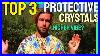 Top_3_Metaphysical_Protection_Crystals_01_dq