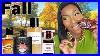 Top_Designer_Fragrances_For_Fall_Long_Lasting_Compliments_Galore_And_Festive_01_nhz