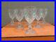 Tres_Belle_Serie_De_6_Verres_En_Cristal_De_Baccarat_Modele_Bambou_Tors_01_zkka