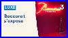 Un_Tout_Nouvel_Espace_D_Exposition_Pour_La_Cristallerie_Baccarat_01_eold