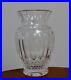 VASE_CRISTAL_tres_beau_vase_cristal_Baccarat_Saint_Louis_01_oy