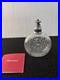 Vaporisateur_Michel_Ange_cristal_de_Baccarat_01_dl