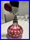 Vaporisateur_a_parfum_en_cristal_de_Baccarat_double_rouge_et_taille_01_fbe