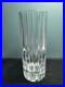 Vase_Baccarat_HARMONIE_Cristal_Estampille_01_omox