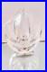 Vase_En_Cristal_De_Baccarat_De_L_artiste_R_Rigot_01_qwg