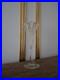 Vase_ancien_en_cristal_ancien_Baccarat_modeles_Malmaison_25_5_cm_01_bxu