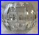 Vase_boule_en_crIstal_taille_Baccarat_Saint_Louis_01_qh