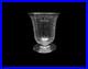 Vase_en_cristal_de_Baccarat_modele_Michelangelo_Michel_Ange_signe_Art_Deco_01_gra