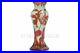 Vase_fleuri_en_Baccarat_1900_Flowered_vase_by_Baccarat_1900_01_gyrl