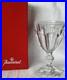 Verre_A_Vin_En_Cristal_De_Baccarat_Modele_Harcourt_1841_Signe_13_5_CM_01_df