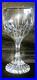 Verre_Cristal_Baccarat_modele_Massena_L_17_6_deux_disponible_01_ed