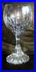 Verre_Cristal_Baccarat_modele_Massena_XL_18_6_deux_disponible_01_ez