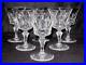 Verre_En_Cristal_De_Baccarat_Modele_Piccadilly_Buckingam_Verre_A_Vin_Blanc_x6_01_dvcd