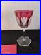Verre_Roemer_PM_modele_Harcourt_rouge_cristal_de_Baccarat_H_15_5_cm_01_tevd