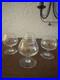 Verre_a_Cognac_Napoleon_en_cristal_Signe_Baccarat_01_kk
