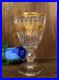 Verre_a_Vin_Ancien_en_Cristal_Moule_de_Baccarat_Dore_Charles_X_19eme_01_ejs