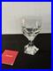 Verre_a_eau_GM_modele_Mercure_en_cristal_de_Baccarat_01_qobg