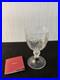 Verre_a_eau_style_grave_en_cristal_de_Baccarat_mod13_01_pfq
