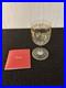 Verre_a_porto_modele_Recamier_en_cristal_de_Baccarat_01_ab