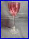 Verre_a_vin_Roemer_en_cristal_de_Baccarat_modele_Epron_rouge_01_bzmu
