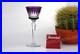 Verre_a_vin_du_Rhin_cristal_de_Baccarat_modele_Buckingham_violet_Roemer_glass_01_fhc