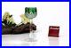 Verre_a_vin_du_Rhin_cristal_de_Baccarat_modele_Colbert_Roemer_glass_01_np