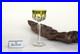 Verre_a_vin_du_Rhin_cristal_de_Baccarat_modele_Malmaison_Roemer_glass_01_sp