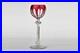 Verre_a_vin_du_Rhin_en_cristal_de_Baccarat_Fantaisie_modele_R22_Roemer_glass_01_gbvg